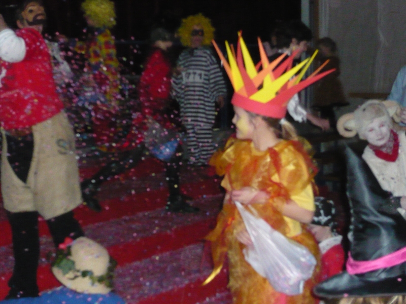Fasnacht TV Subingen 2011 046